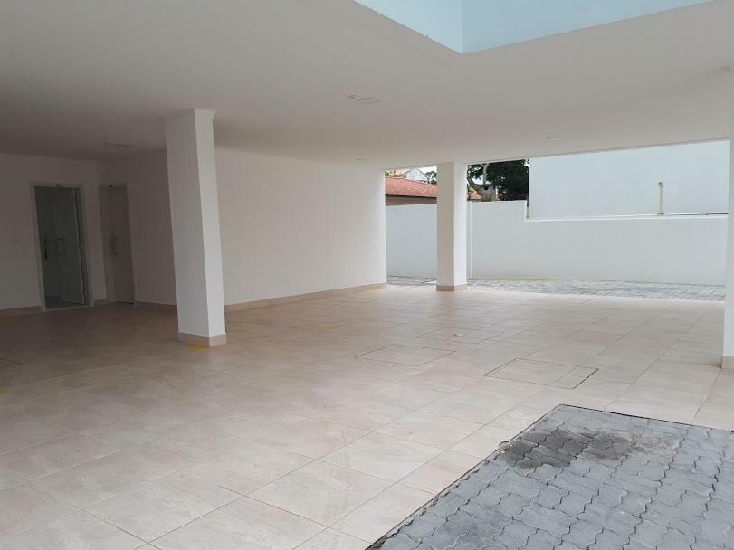 Lindo Apartamento, Todo Novo 公寓