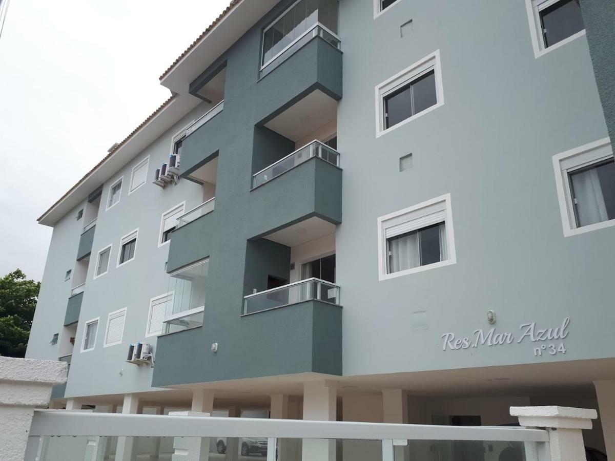 Lindo Apartamento, Todo Novo *